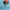 LEGO® DUPLO™ Frozen Anna and Elsa's Frozen Castle Party
