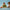 LEGO® DUPLO® Bluey: Ice Cream Trip with Bluey