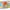 LEGO® DUPLO® Bluey: Blueys Family House with Memory Game