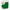 LEGO® 10460 DUPLO™ Green Building Plate