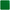 LEGO® 10460 DUPLO™ Green Building Plate
