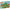 LEGO® DUPLO™ Grandpa Pig's Garden and Greenhouse