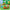 LEGO® DUPLO™ Grandpa Pig's Garden and Greenhouse