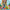 LEGO® DUPLO™ Grandpa Pig's Garden and Greenhouse