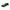 LEGO® Minifigures F1 Collectible Race Cars