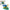 LEGO® Editions Vini Jr. – Football Highlights