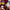 LEGO® Disney and Pixar WALL-E and EVE