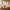 LEGO® Star Wars™ Princess Leia™ (Boushh™) Helmet