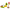 LEGO® 11039 Classic Creative Food Friends