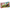 LEGO® 11198 Marvel Spidey And His Amazing Friends Spin and Electro Dinosaur Vehicle Chase