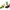 LEGO® 11198 Marvel Spidey And His Amazing Friends Spin and Electro Dinosaur Vehicle Chase