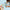 LEGO® Bluey Playground Fun with Bluey & Chloe