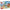 LEGO® Bluey: Bluey’s Beach & Family Car Trip