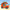 LEGO® Bluey: Bluey’s Beach & Family Car Trip