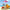 LEGO® Bluey: Bluey’s Beach & Family Car Trip