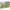 LEGO® Bluey: Bluey’s Family House