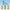 LEGO® Bluey: Bluey’s Family House