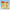 LEGO® Bluey: Bluey’s Family House