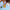 LEGO® Bluey: Bluey’s Family House