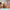 LEGO® Bluey: Bluey’s Family House