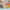 LEGO® Bluey: Bluey’s Family House