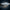 LEGO® Icons Douglas™ DC-3™ PAN AM® Airliner