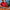 LEGO® Icons Douglas™ DC-3™ PAN AM® Airliner