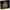LEGO® Botanicals Magnolia Branches