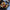 LEGO® ICONS™ Captain Jack Sparrow’s Pirate Ship