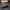 LEGO® Technic THE BATMAN - BATMOBILE™