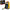 LEGO® Icons PAC-MAN Arcade