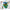 LEGO® Editions Vini Jr. – Football Highlights
