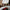 LEGO® Icons Holiday Main Street
