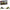 LEGO® Speed Champions Aston Martin Valkyrie AMR Pro and Aston Martin Vantage GT3