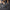 LEGO® Technic THE BATMAN - BATMOBILE™