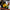 LEGO® Icons Lion Knights' Castle
