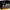 LEGO® Icons The Lord of the Rings™: Rivendell™
