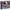 LEGO® Travel Moments