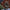LEGO® ICONS™ Captain Jack Sparrow’s Pirate Ship