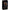 LEGO® Star Wars™ Princess Leia™ (Boushh™) Helmet