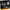 LEGO® Disney and Pixar WALL-E and EVE