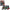 LEGO® Minifigures F1 Collectible Race Cars