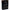 LEGO® ICONS™ Captain Jack Sparrow’s Pirate Ship