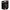 LEGO® Minifigures F1 Collectible Race Cars