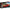 LEGO® Speed Champions Ferrari 812 Competizione