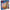 LEGO 43270 Disney™ Moana's Adventure Canoe