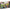 LEGO 72036 Super Mario™: Mario Kart™ – Baby Peach & Grand Prix Set