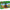 LEGO® 21269 Minecraft® The Armadillo Mine Expedition