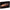 LEGO® Star Wars™ Luke Skywalker’s Landspeeder™