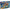 LEGO® 77003 Sonic the Hedgehog™ Super Shadow vs. Biolizard